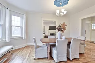 1344 Delta Ave, Cincinnati, OH 45208 - Photo 13