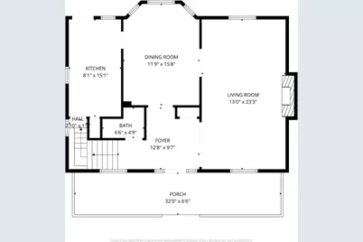 1344 Delta Avenue, Cincinnati, OH 45208 - Photo 43