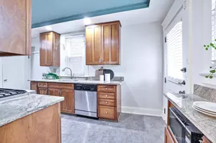 1344 Delta Ave, Cincinnati, OH 45208 - Photo 17