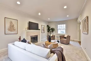 1344 Delta Ave, Cincinnati, OH 45208 - Photo 9