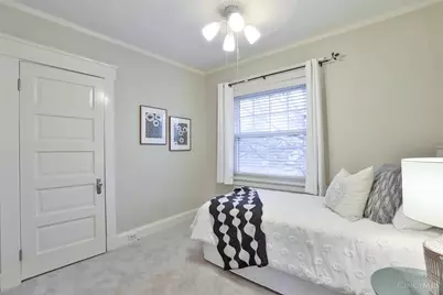1344 Delta Avenue, Cincinnati, OH 45208 - Photo 31