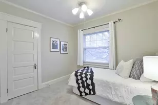 1344 Delta Ave, Cincinnati, OH 45208 - Photo 31