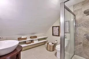 1344 Delta Ave, Cincinnati, OH 45208 - Photo 21