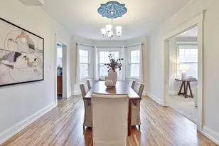 1344 Delta Ave, Cincinnati, OH 45208 - Photo 11