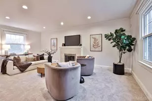 1344 Delta Ave, Cincinnati, OH 45208 - Photo 7