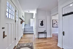 1344 Delta Ave, Cincinnati, OH 45208 - Photo 5