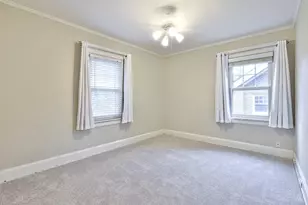 1344 Delta Ave, Cincinnati, OH 45208 - Photo 27
