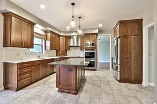 1118 Glen Echo Ln, Miami Township, OH 45150 - Photo 7