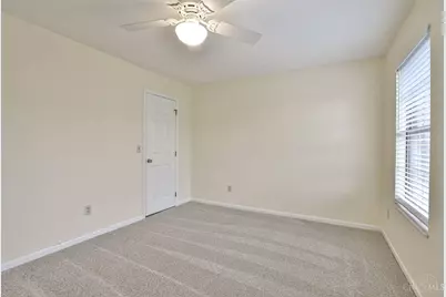 1118 Glen Echo Lane, Miami Township, OH 45150 - Photo 19