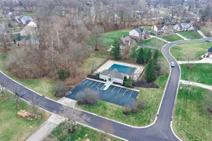 1118 Glen Echo Ln, Miami Township, OH 45150 - Photo 45