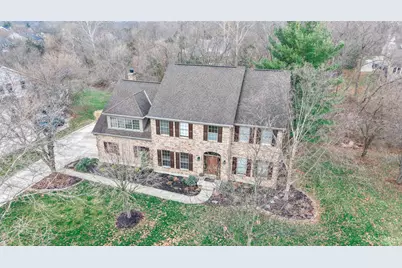 1118 Glen Echo Lane, Miami Township, OH 45150 - Photo 1