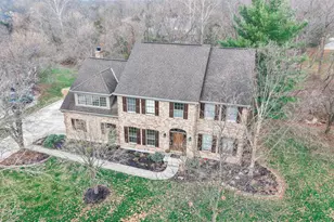 1118 Glen Echo Ln, Miami Township, OH 45150 - Photo 1