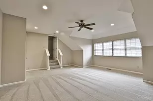 1118 Glen Echo Ln, Miami Township, OH 45150 - Photo 25