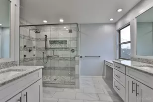 1118 Glen Echo Ln, Miami Township, OH 45150 - Photo 15