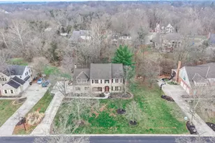 1118 Glen Echo Ln, Miami Township, OH 45150 - Photo 37