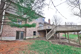 1118 Glen Echo Ln, Miami Township, OH 45150 - Photo 43