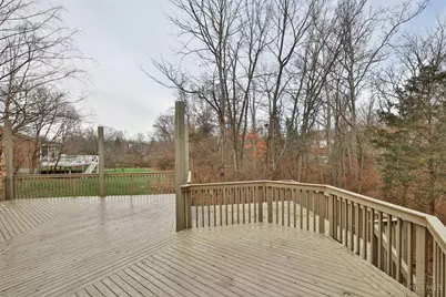 1118 Glen Echo Lane, Miami Township, OH 45150 - Photo 35