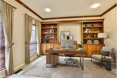 1118 Glen Echo Lane, Miami Township, OH 45150 - Photo 11