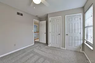 1118 Glen Echo Ln, Miami Township, OH 45150 - Photo 23