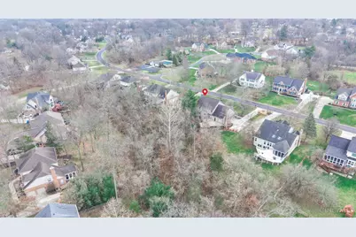 1118 Glen Echo Lane, Miami Township, OH 45150 - Photo 41