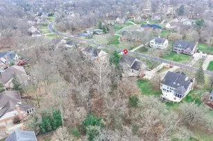 1118 Glen Echo Ln, Miami Township, OH 45150 - Photo 41