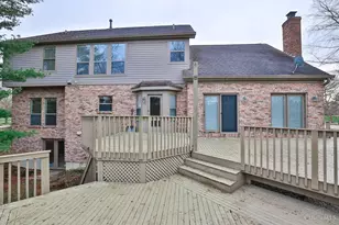 1118 Glen Echo Ln, Miami Township, OH 45150 - Photo 31