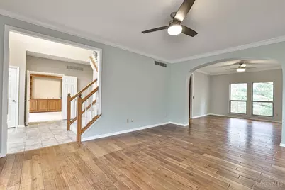 1118 Glen Echo Lane, Miami Township, OH 45150 - Photo 3