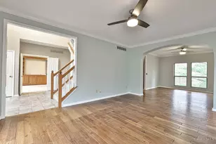 1118 Glen Echo Ln, Miami Township, OH 45150 - Photo 3