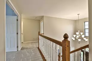 1118 Glen Echo Ln, Miami Township, OH 45150 - Photo 29