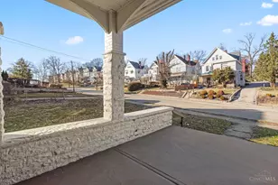 855 Rockdale Ave, Cincinnati, OH 45229 - Photo 5