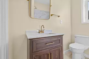 855 Rockdale Ave, Cincinnati, OH 45229 - Photo 33