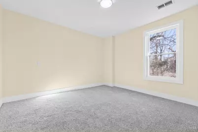 855 Rockdale Avenue, Cincinnati, OH 45229 - Photo 29