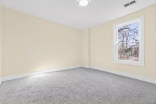 855 Rockdale Ave, Cincinnati, OH 45229 - Photo 29