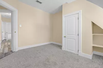 855 Rockdale Avenue, Cincinnati, OH 45229 - Photo 35