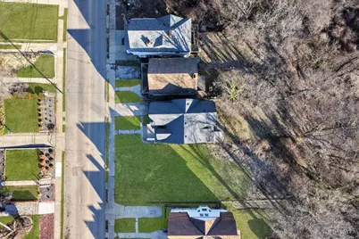 855 Rockdale Avenue, Cincinnati, OH 45229 - Photo 43