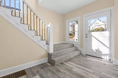 855 Rockdale Avenue, Cincinnati, OH 45229 - Photo 9