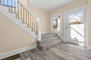 855 Rockdale Ave, Cincinnati, OH 45229 - Photo 9