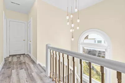 855 Rockdale Avenue, Cincinnati, OH 45229 - Photo 25