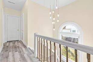 855 Rockdale Ave, Cincinnati, OH 45229 - Photo 25