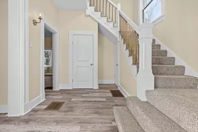 855 Rockdale Avenue, Cincinnati, OH 45229 - Photo 7