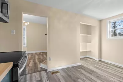 855 Rockdale Avenue, Cincinnati, OH 45229 - Photo 21