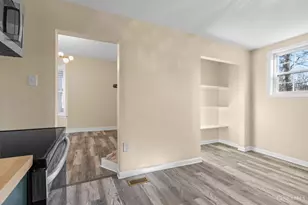 855 Rockdale Ave, Cincinnati, OH 45229 - Photo 21