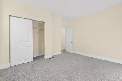 855 Rockdale Avenue, Cincinnati, OH 45229 - Photo 37