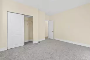 855 Rockdale Ave, Cincinnati, OH 45229 - Photo 37