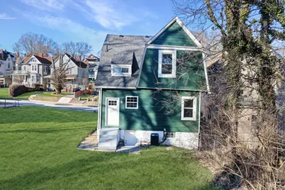 855 Rockdale Avenue, Cincinnati, OH 45229 - Photo 41