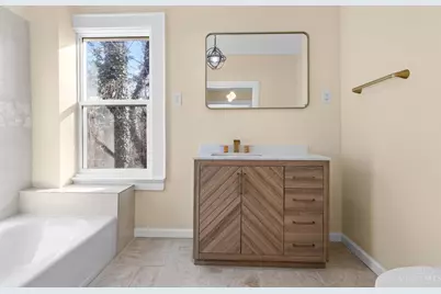 855 Rockdale Avenue, Cincinnati, OH 45229 - Photo 23