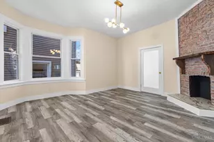 855 Rockdale Ave, Cincinnati, OH 45229 - Photo 13