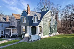 855 Rockdale Ave, Cincinnati, OH 45229 - Photo 3