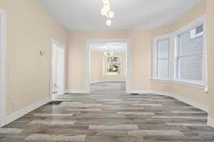 855 Rockdale Ave, Cincinnati, OH 45229 - Photo 11