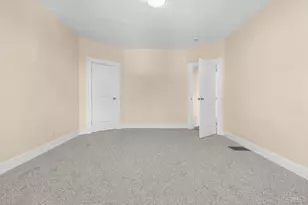 855 Rockdale Ave, Cincinnati, OH 45229 - Photo 27